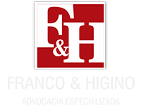 Franco & Higino Advocacia Especializada